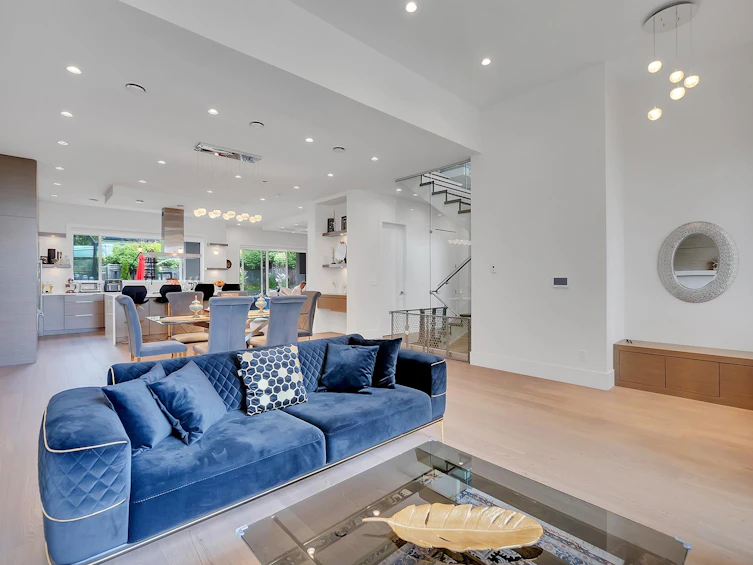 440 W Queens Road, North Vancouver, BC, V7N 2K7 - 21
