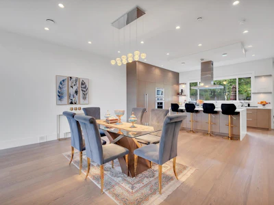 440 W Queens Road - 3