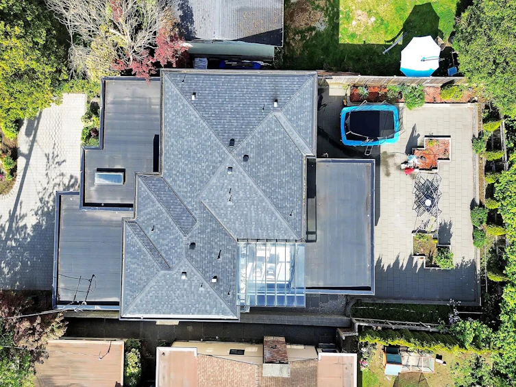 440 W Queens Road, North Vancouver, BC, V7N 2K7 - 34