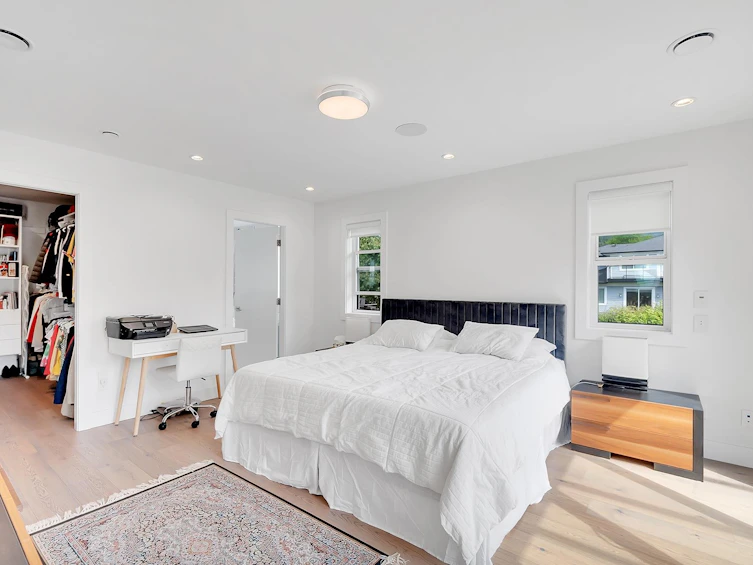 440 W Queens Road, North Vancouver, BC, V7N 2K7 - 27