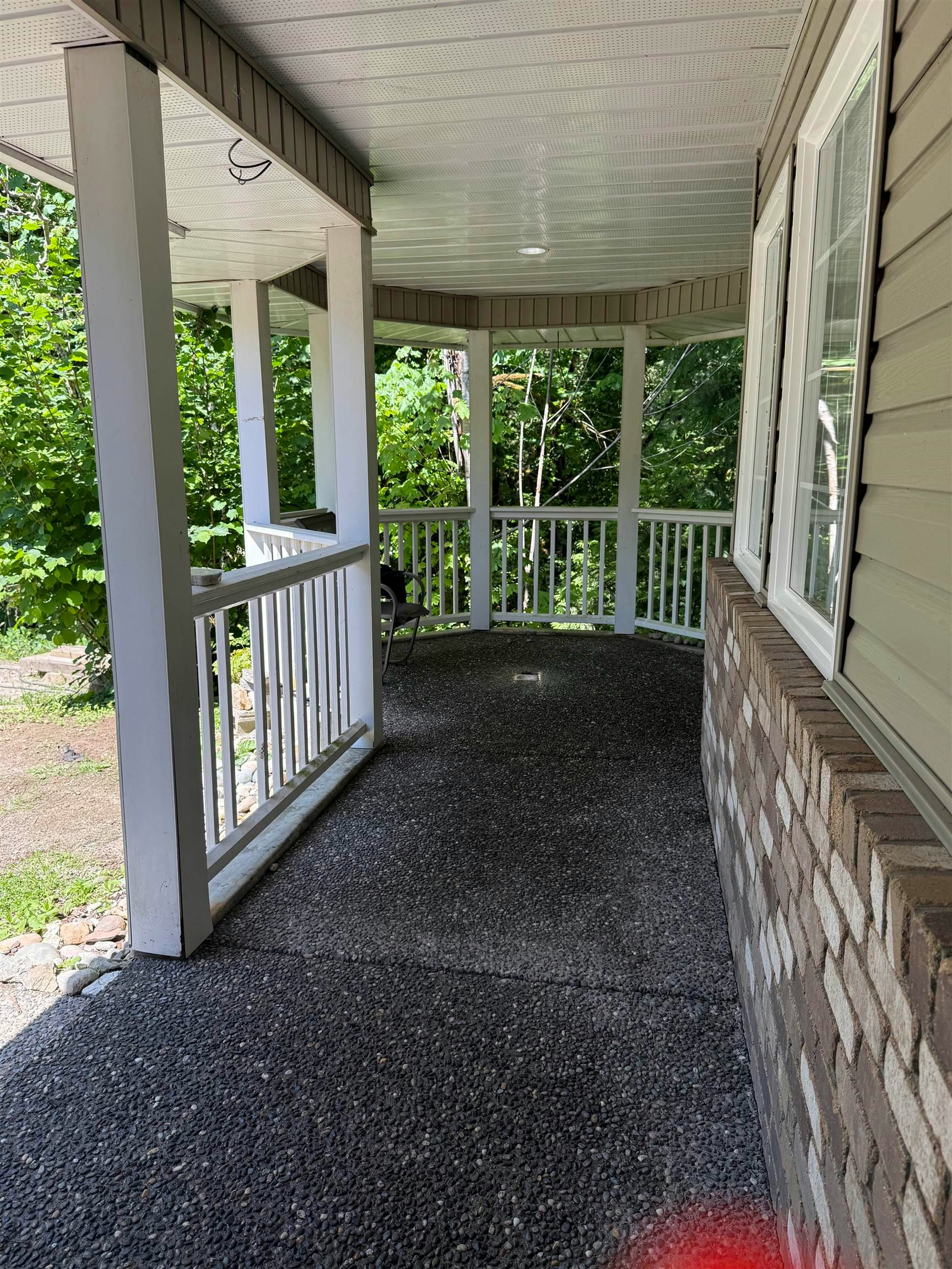 9540 Woodward Street, Mission, BC, V4S 1H9 - 3