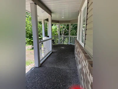9540 Woodward Street - 3