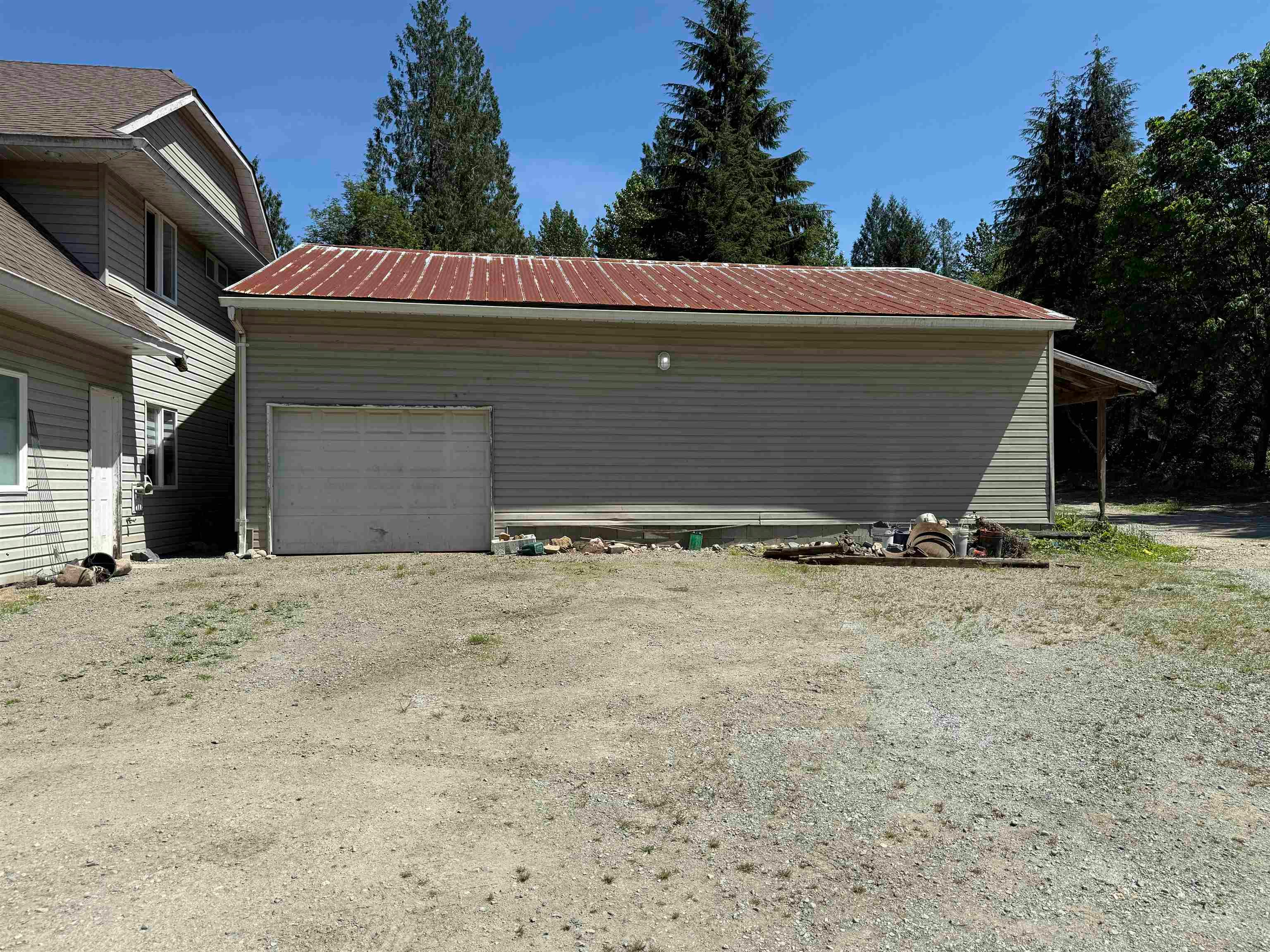 9540 Woodward Street, Mission, BC, V4S 1H9 - 2