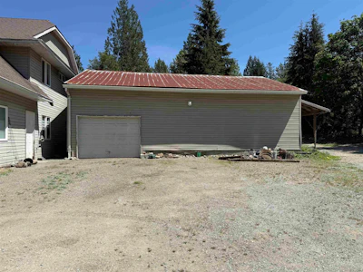 9540 Woodward Street - 2