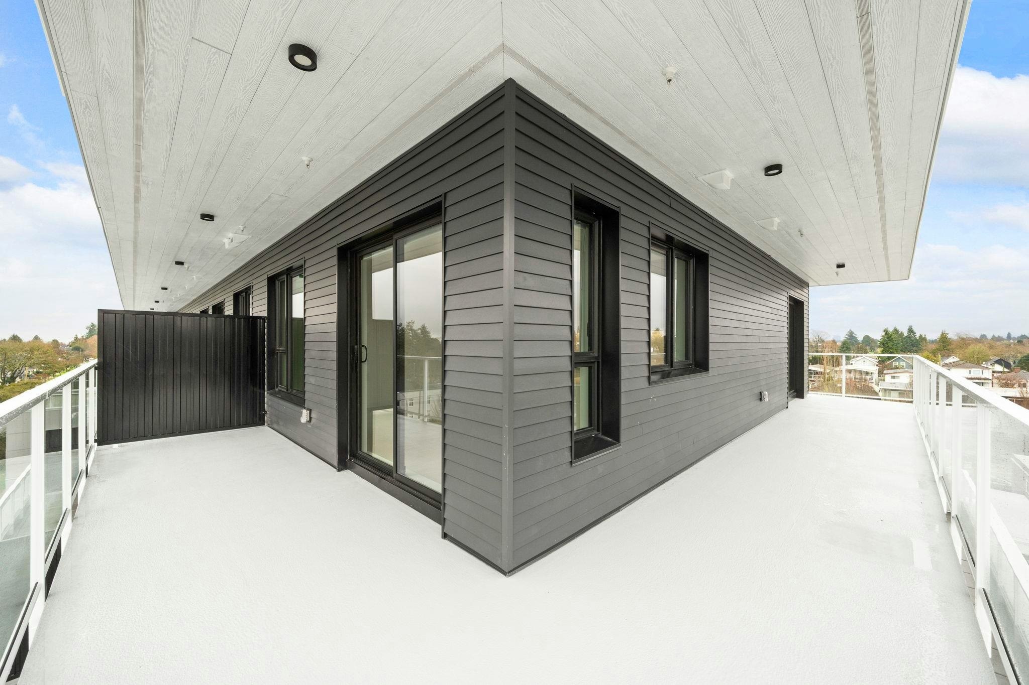 503-4928 Quebec Street, Vancouver, BC, V5W 0G6 - 22