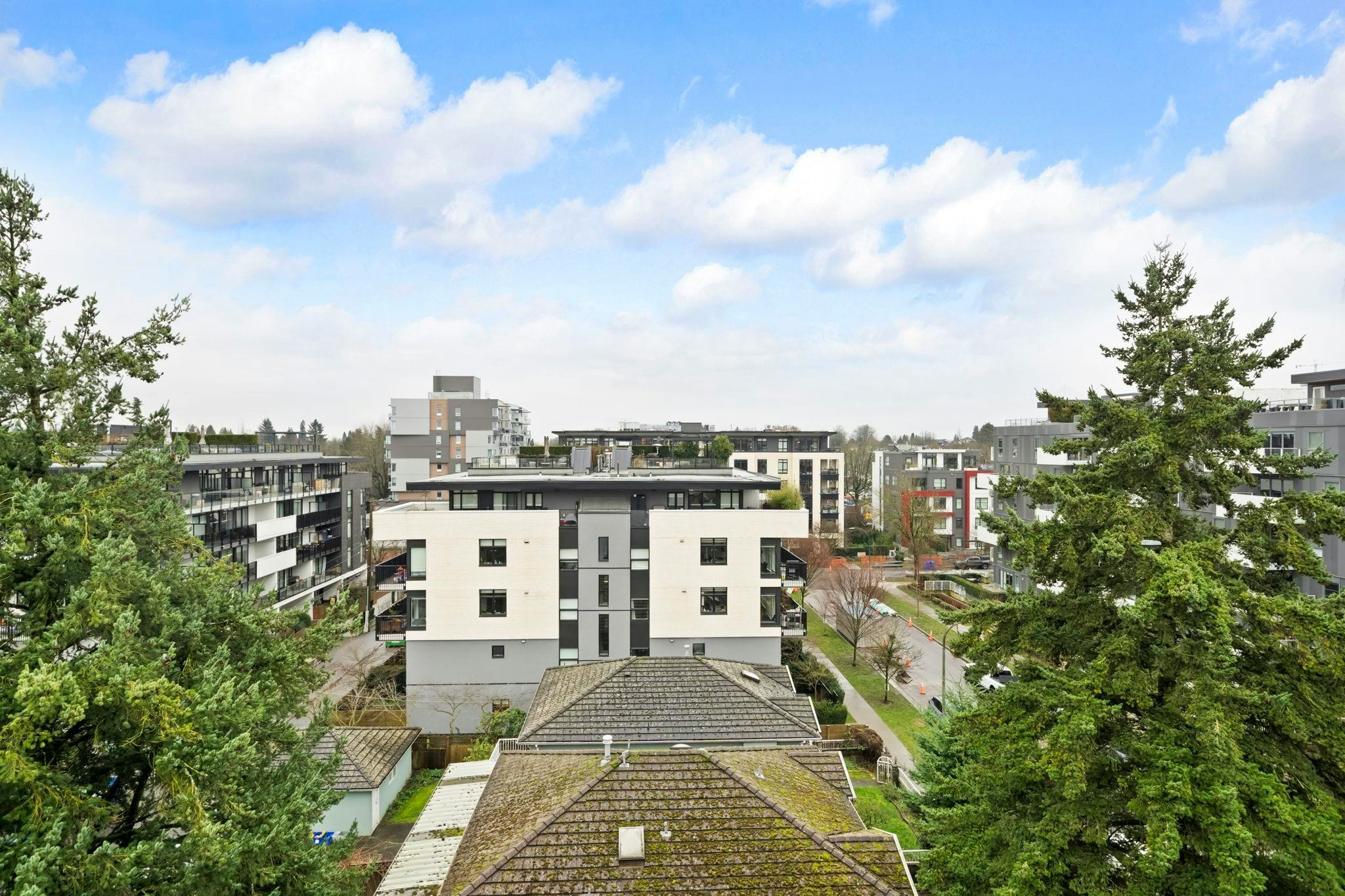 503-4928 Quebec Street, Vancouver, BC, V5W 0G6 - 23