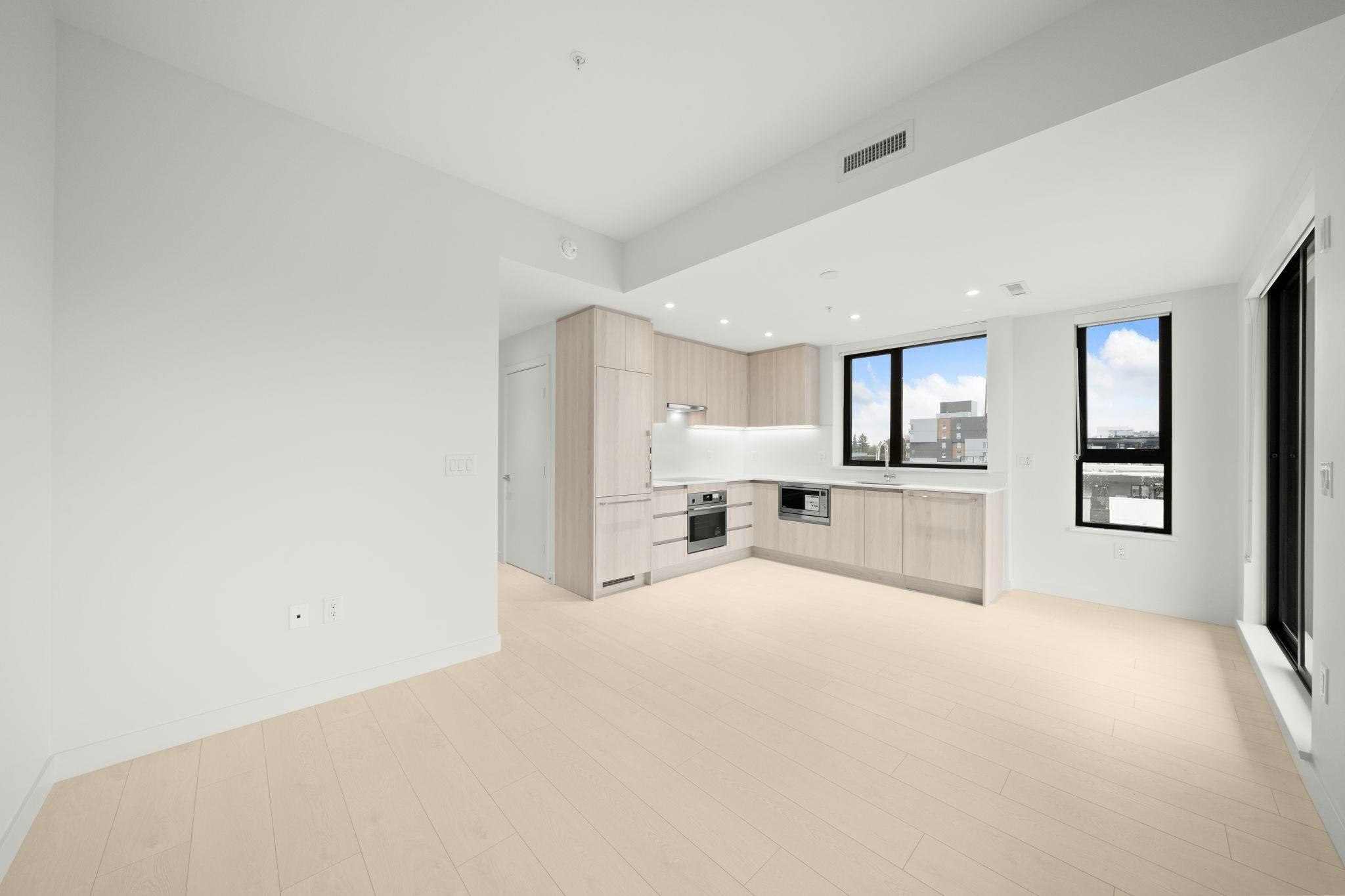 503-4928 Quebec Street, Vancouver, BC, V5W 0G6 - 7
