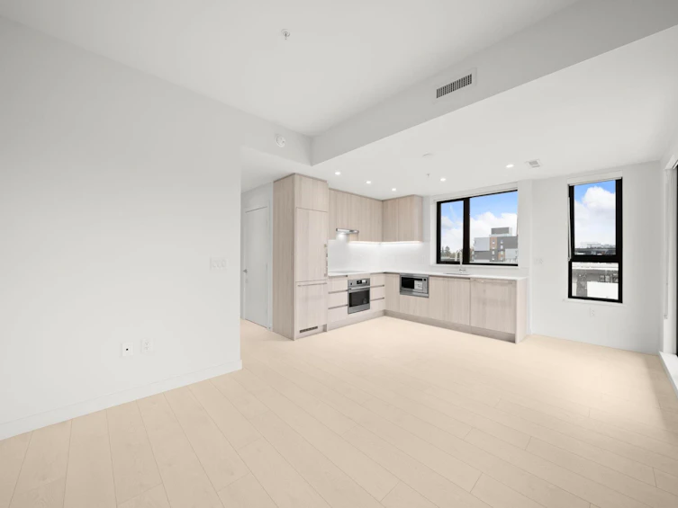 503-4928 Quebec Street, Vancouver, BC, V5W 0G6 - 7