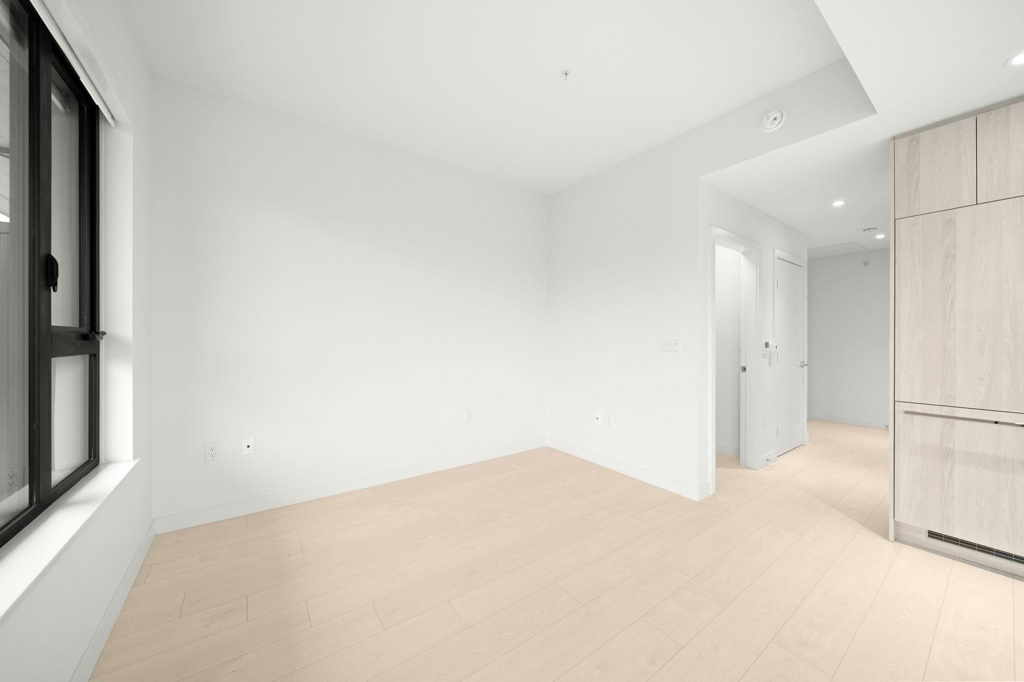 503-4928 Quebec Street, Vancouver, BC, V5W 0G6 - 9