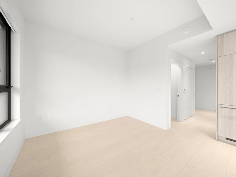 503-4928 Quebec Street, Vancouver, BC, V5W 0G6 - 9
