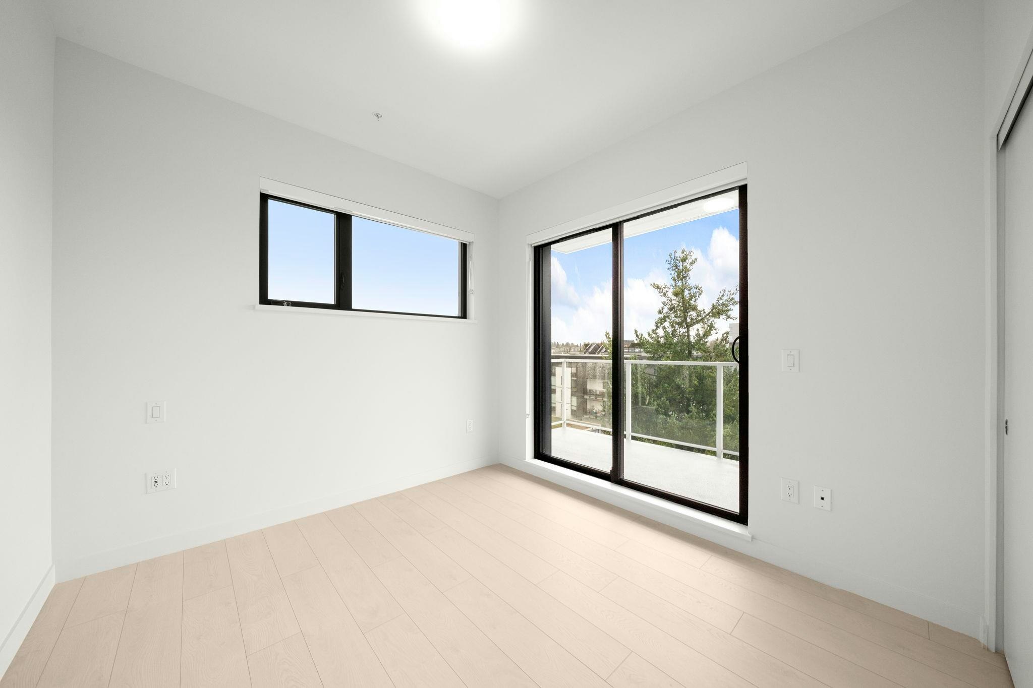 503-4928 Quebec Street, Vancouver, BC, V5W 0G6 - 10