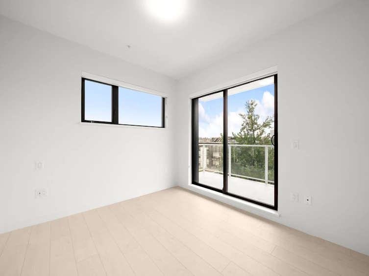 503-4928 Quebec Street, Vancouver, BC, V5W 0G6 - 10