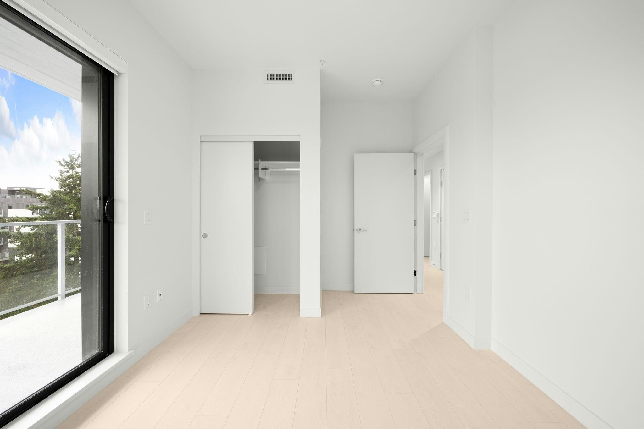 503-4928 Quebec Street, Vancouver, BC, V5W 0G6 - 12