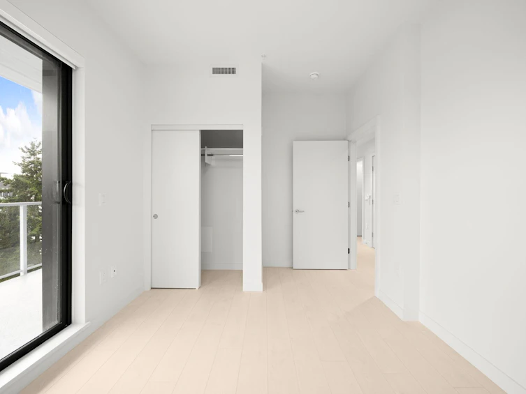 503-4928 Quebec Street, Vancouver, BC, V5W 0G6 - 12