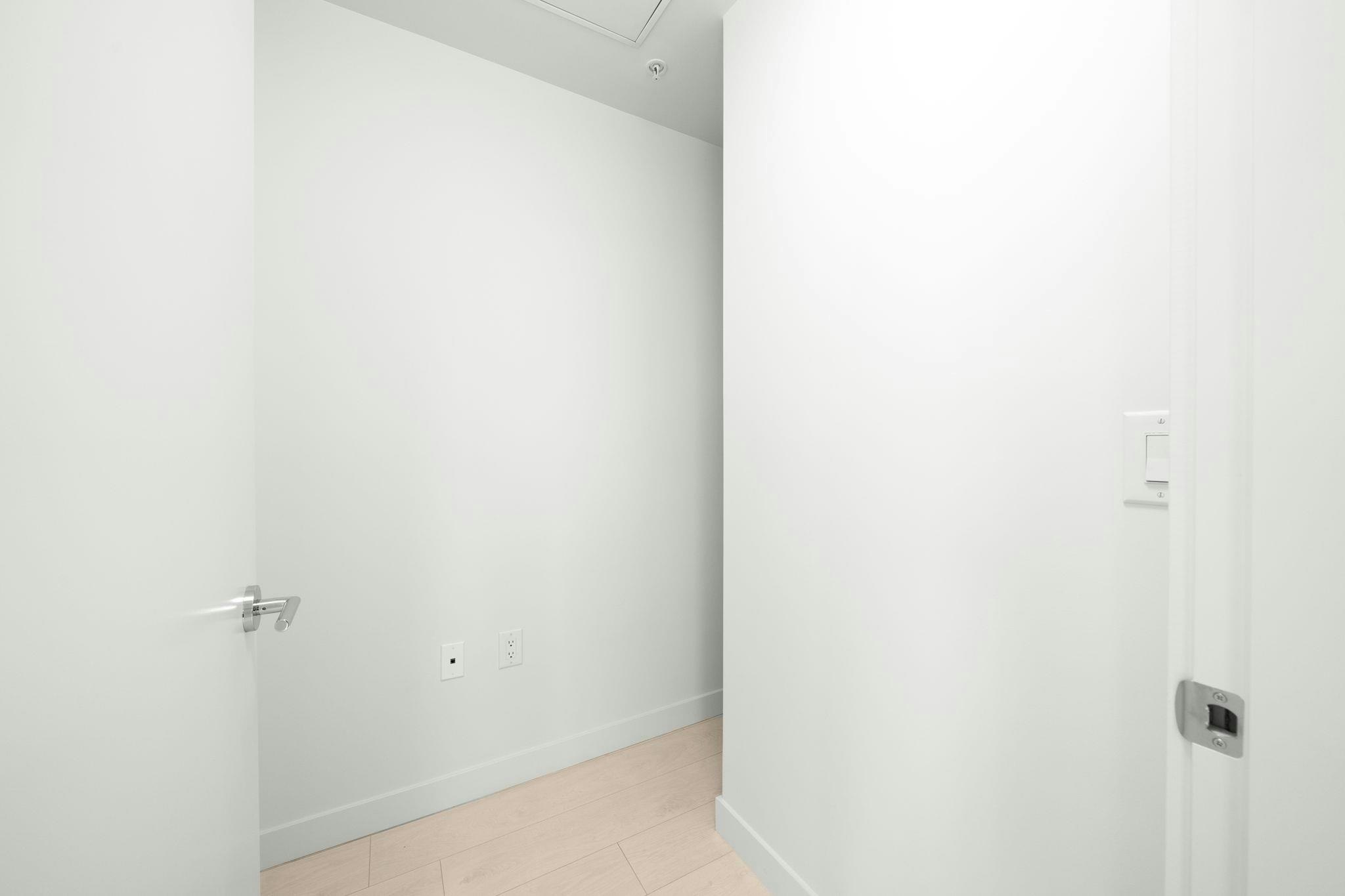 503-4928 Quebec Street, Vancouver, BC, V5W 0G6 - 15