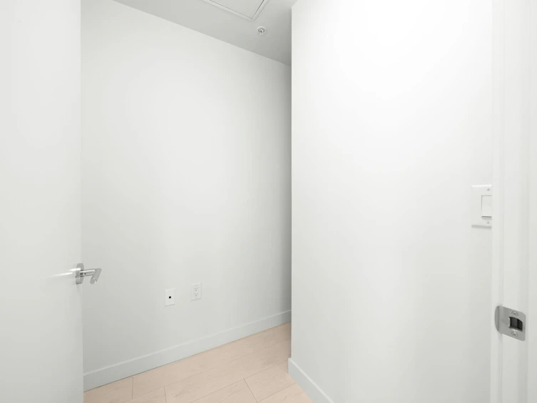 503-4928 Quebec Street, Vancouver, BC, V5W 0G6 - 15