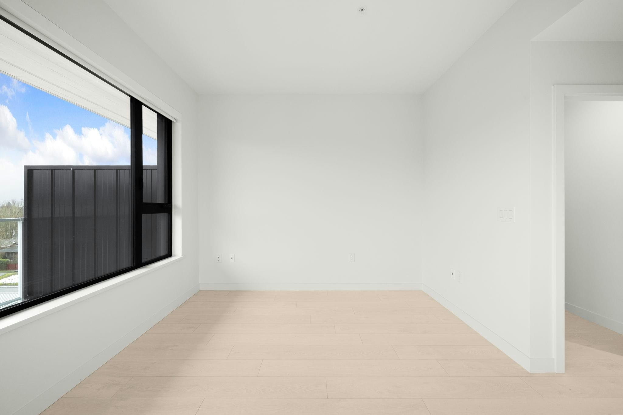 503-4928 Quebec Street, Vancouver, BC, V5W 0G6 - 14