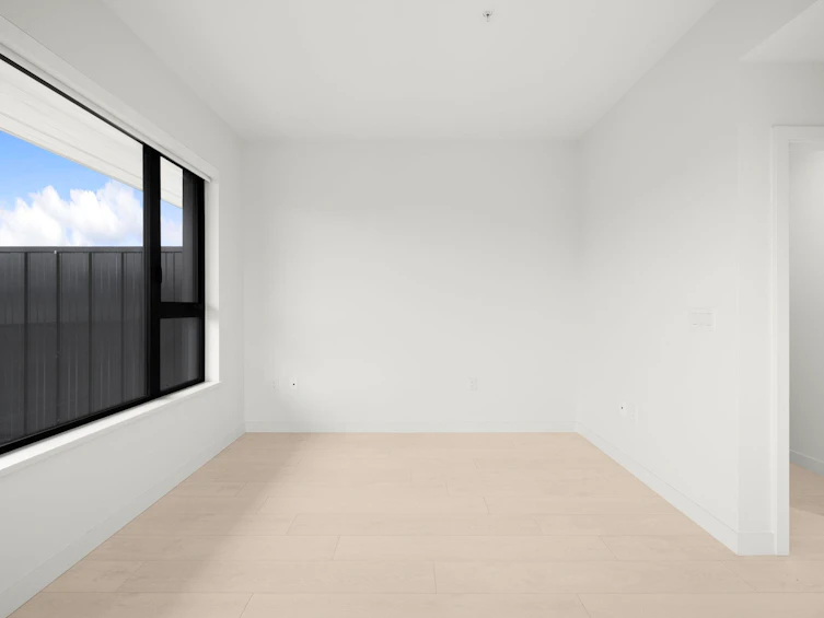 503-4928 Quebec Street, Vancouver, BC, V5W 0G6 - 14