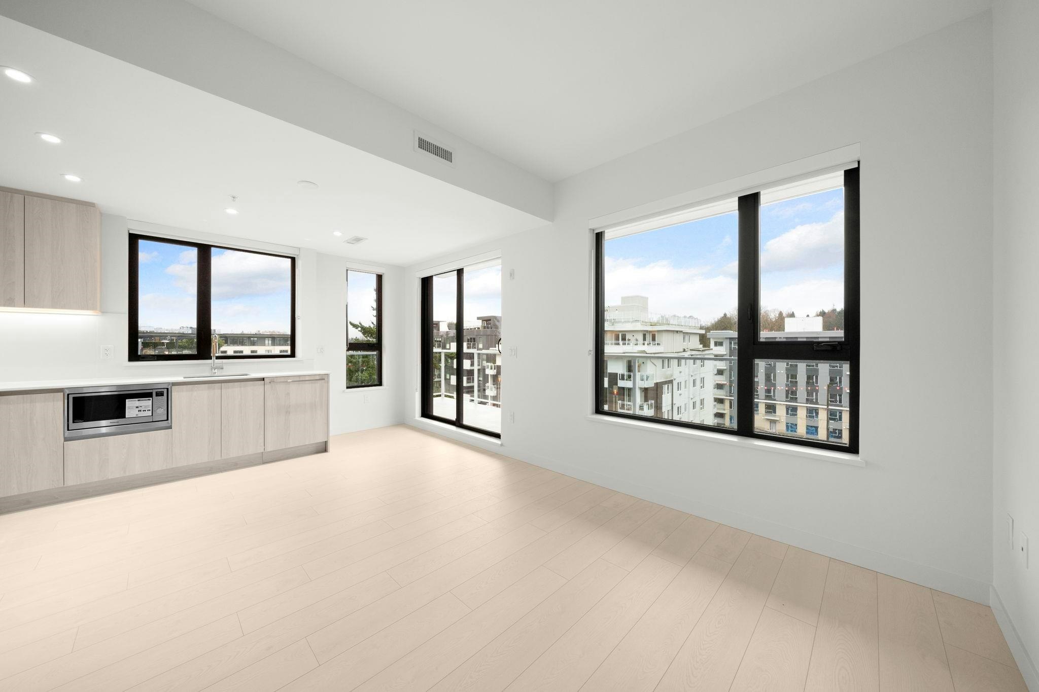 503-4928 Quebec Street, Vancouver, BC, V5W 0G6 - 5