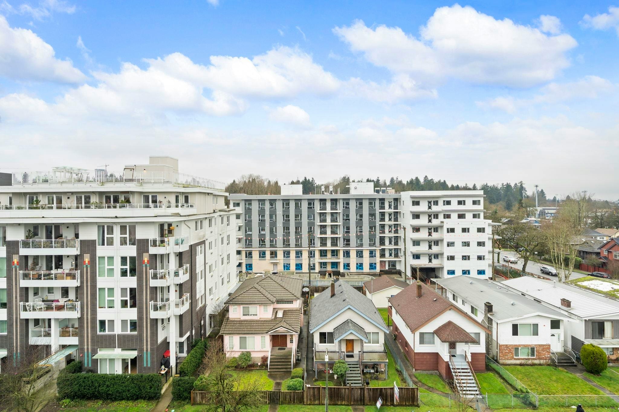 503-4928 Quebec Street, Vancouver, BC, V5W 0G6 - 20