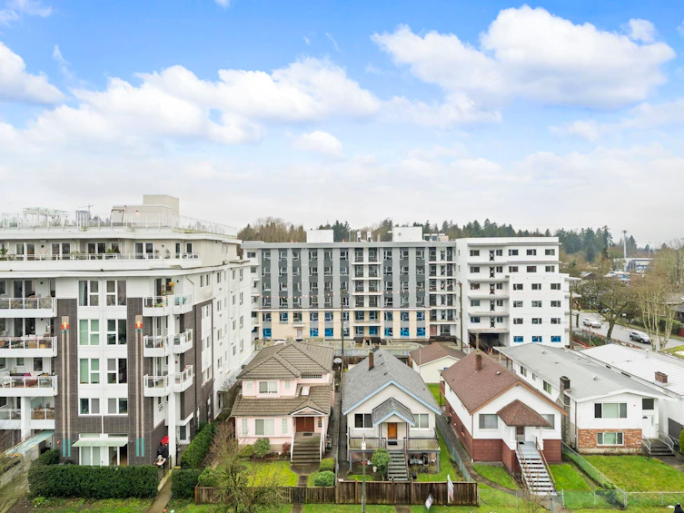 503-4928 Quebec Street, Vancouver, BC, V5W 0G6 - 20