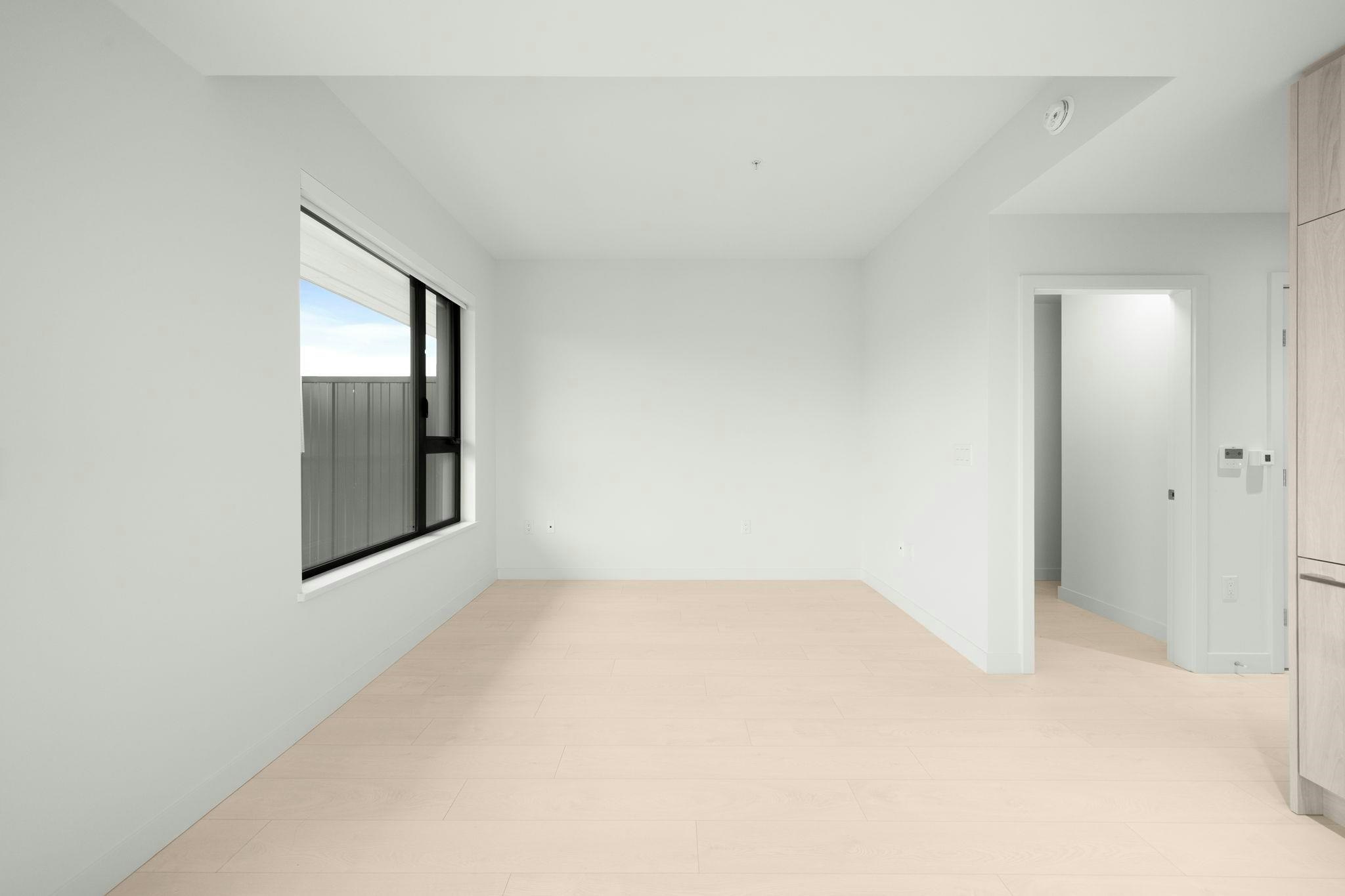 503-4928 Quebec Street, Vancouver, BC, V5W 0G6 - 11
