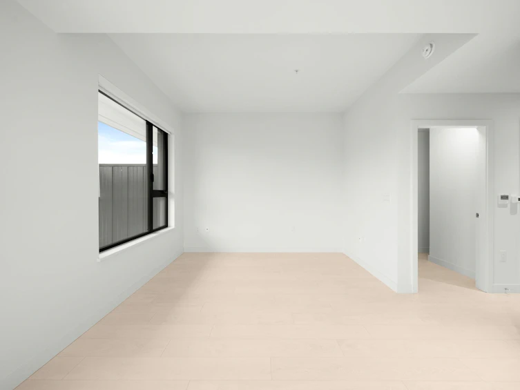 503-4928 Quebec Street, Vancouver, BC, V5W 0G6 - 11