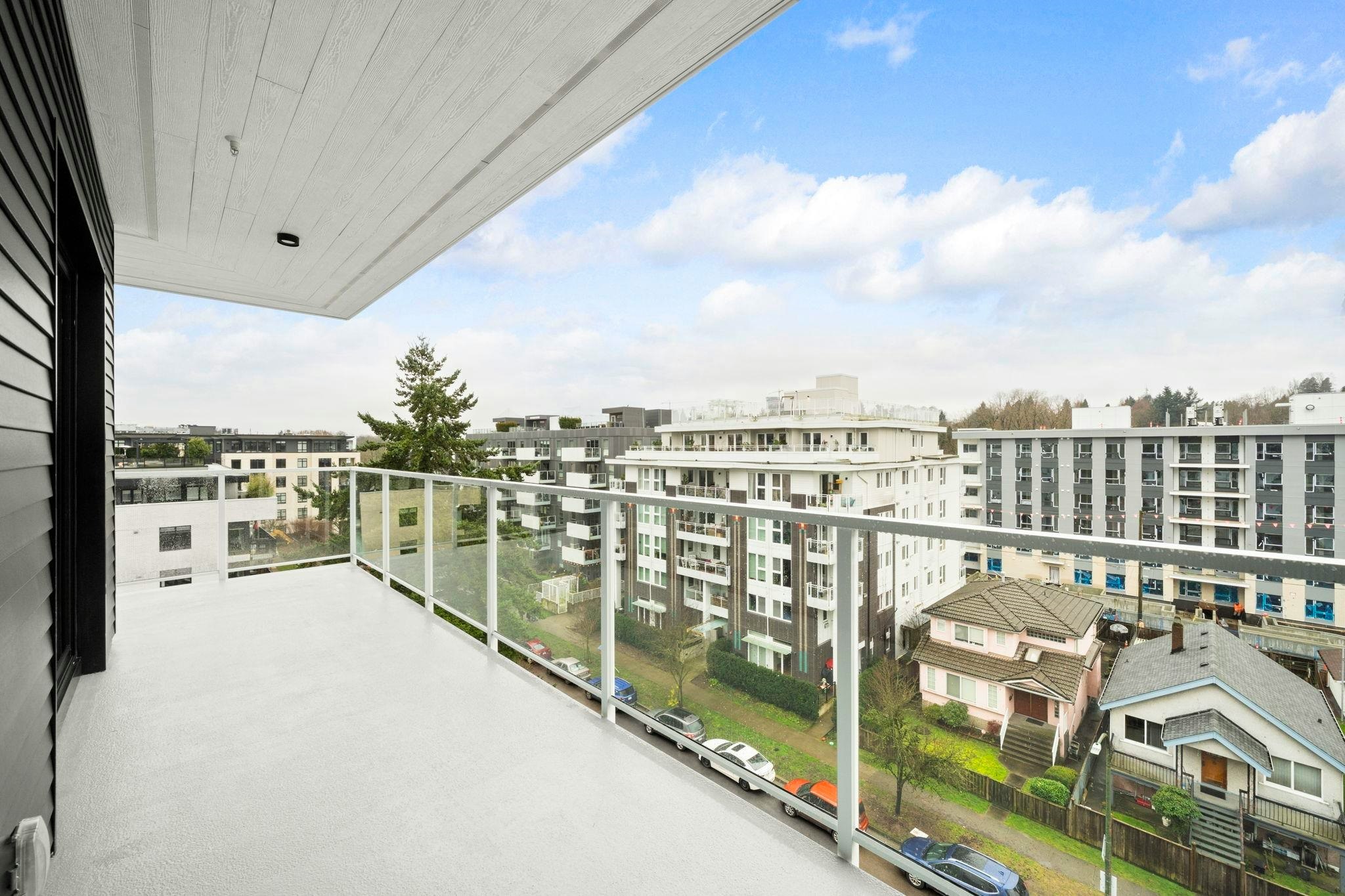 503-4928 Quebec Street, Vancouver, BC, V5W 0G6 - 19