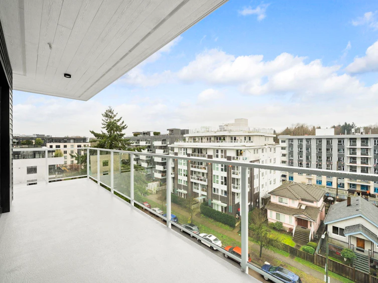 503-4928 Quebec Street, Vancouver, BC, V5W 0G6 - 19