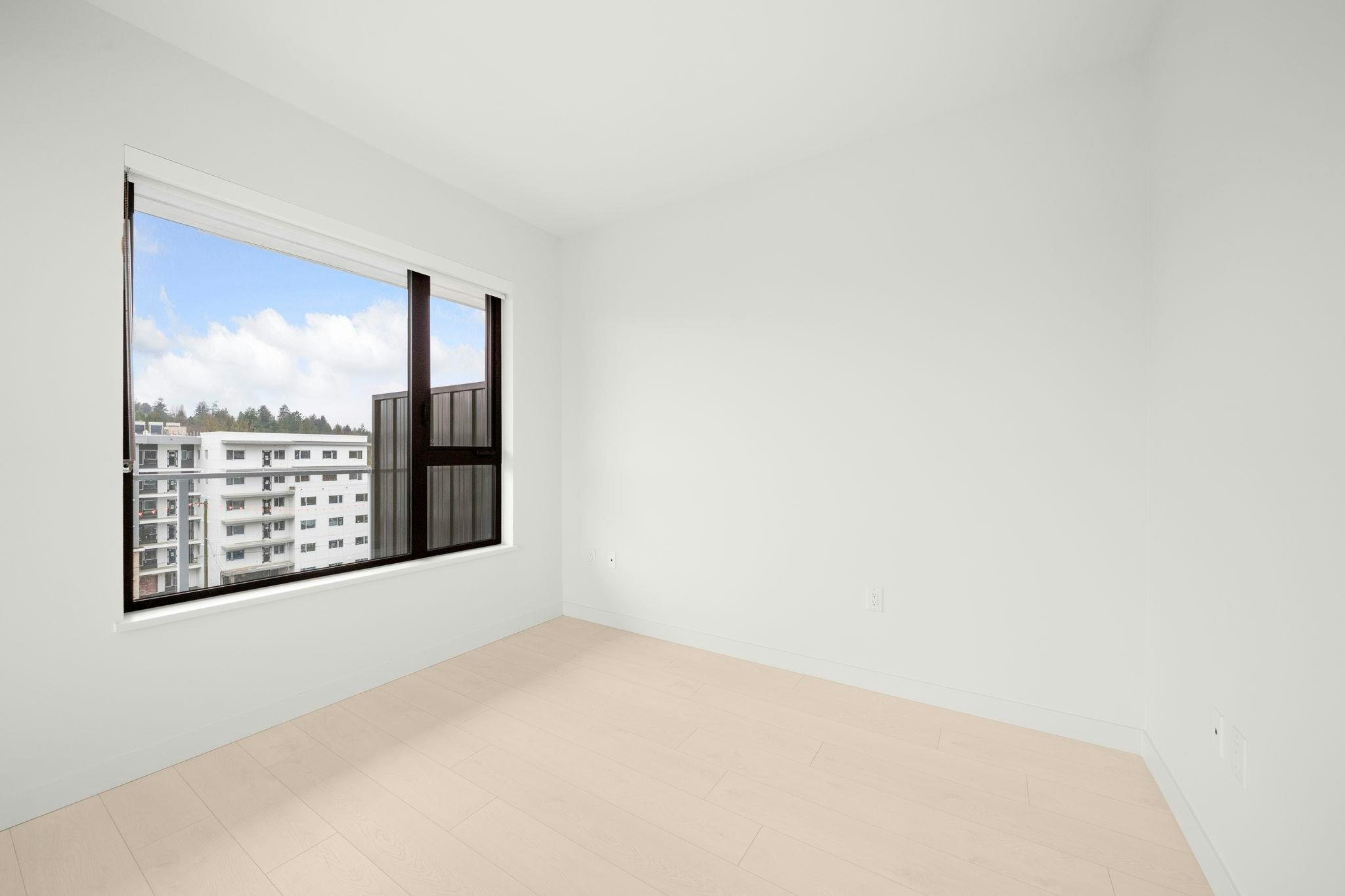 503-4928 Quebec Street, Vancouver, BC, V5W 0G6 - 13