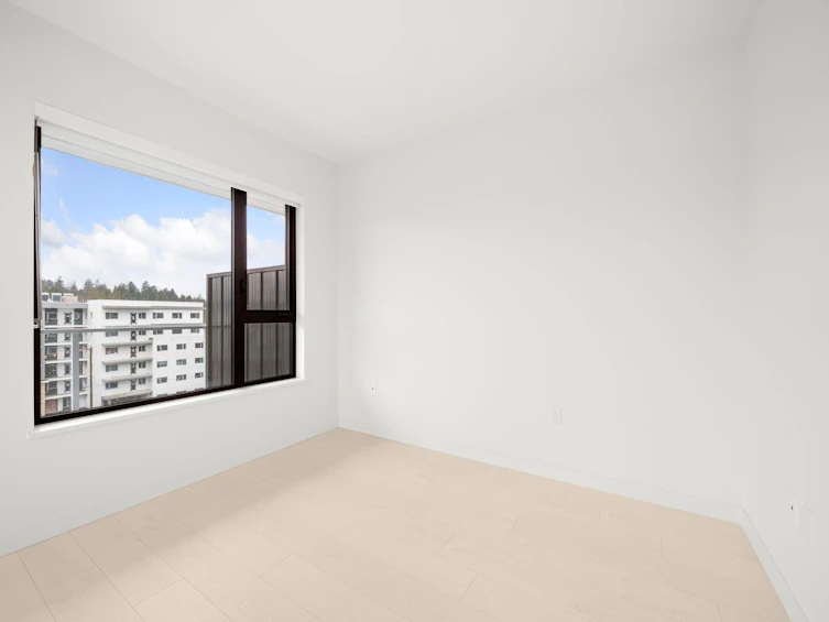 503-4928 Quebec Street, Vancouver, BC, V5W 0G6 - 13