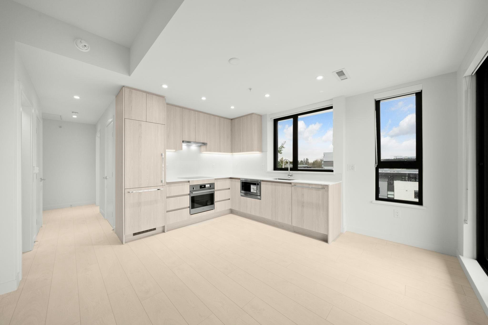 503-4928 Quebec Street, Vancouver, BC, V5W 0G6 - 8