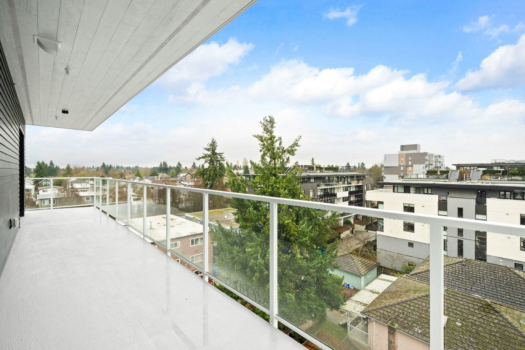 503-4928 Quebec Street, Vancouver, BC, V5W 0G6 - 21