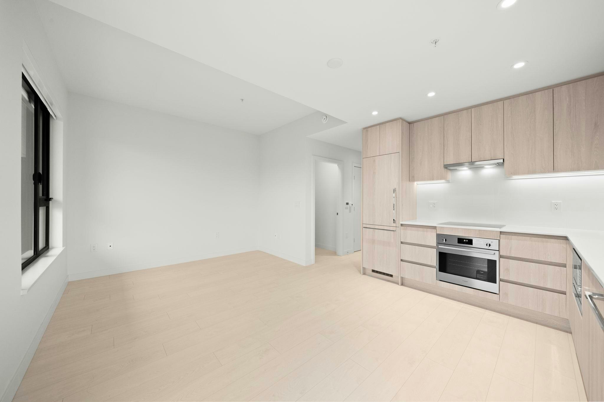 503-4928 Quebec Street, Vancouver, BC, V5W 0G6 - 6