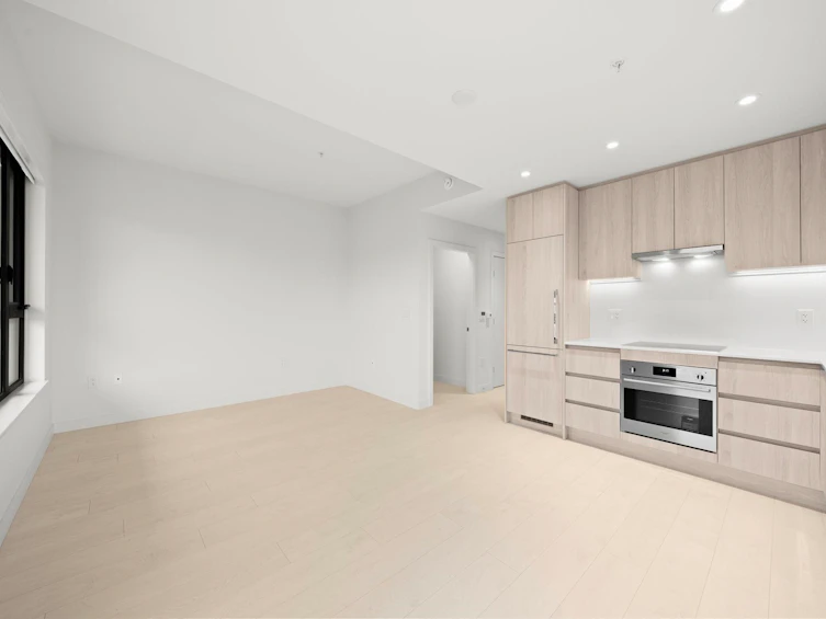 503-4928 Quebec Street, Vancouver, BC, V5W 0G6 - 6