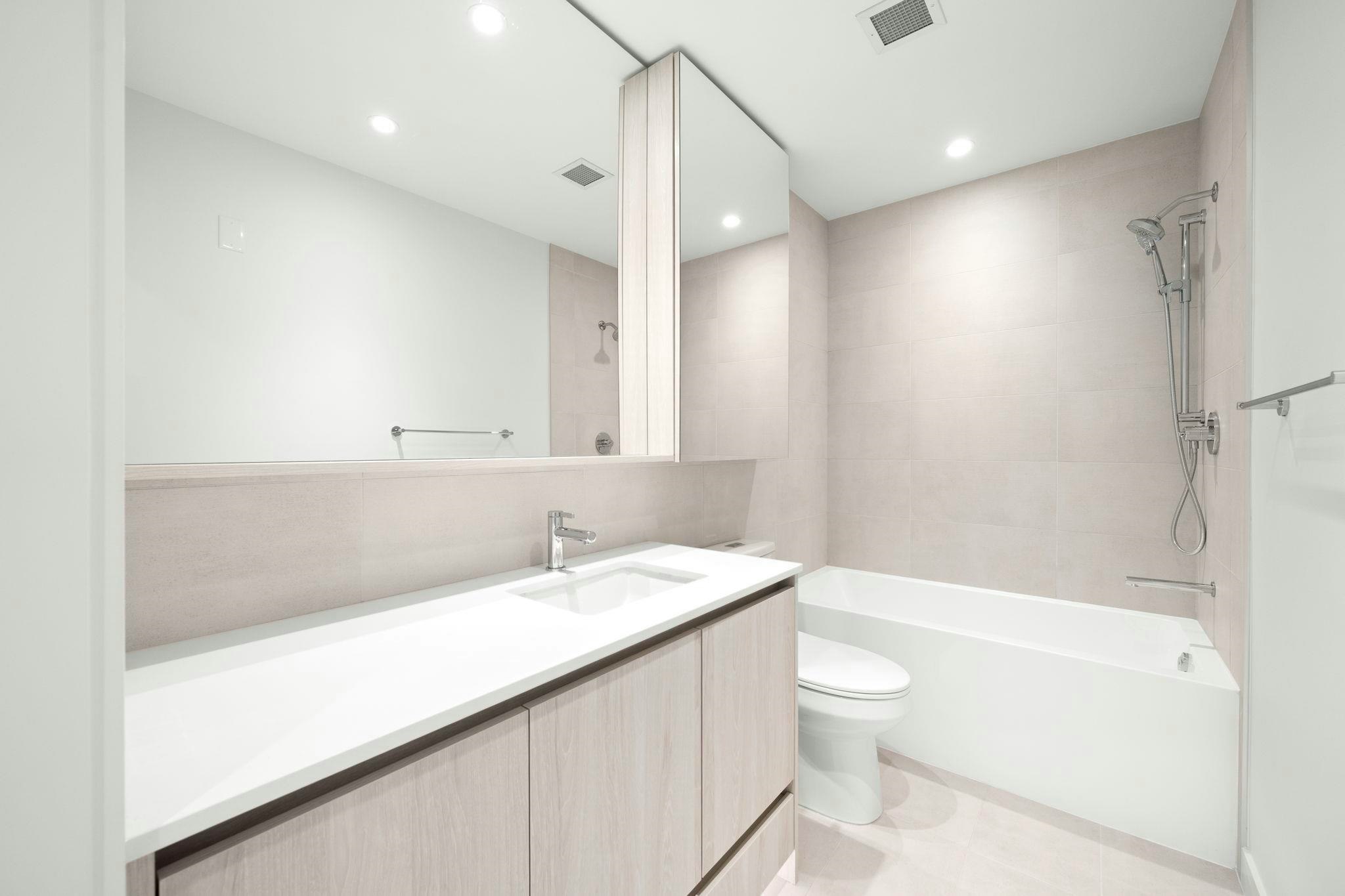 503-4928 Quebec Street, Vancouver, BC, V5W 0G6 - 16