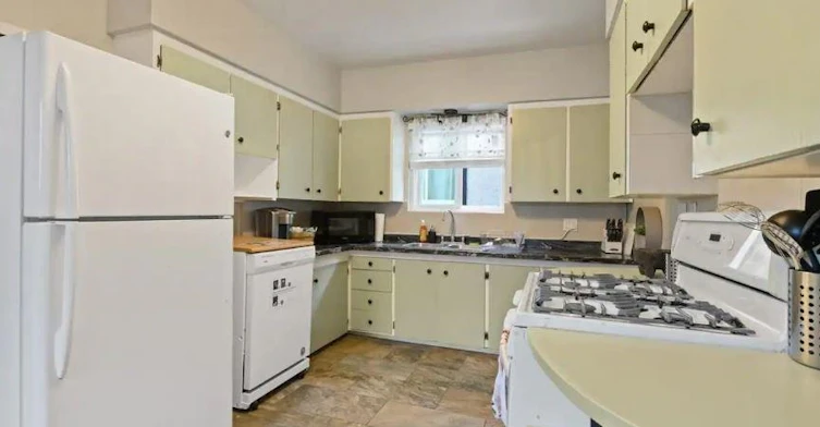 Upper-551 Atlantic Street, Vancouver, BC, V6A 2J8 - 14