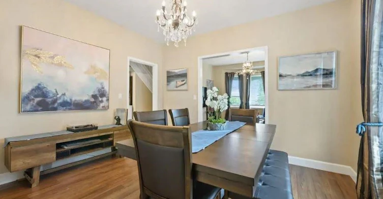 Upper-551 Atlantic Street, Vancouver, BC, V6A 2J8 - 7