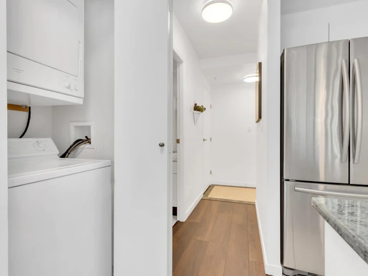 1601-1331 Alberni Street, Vancouver, BC, V6E 4S1 - 4