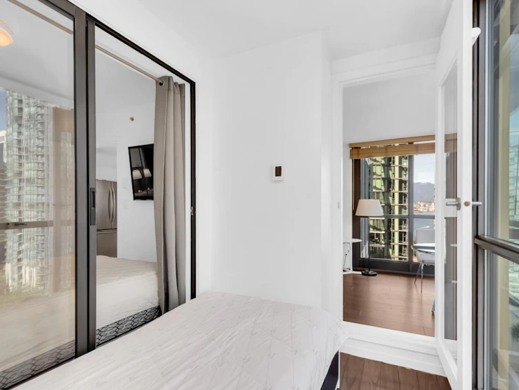 1601-1331 Alberni Street, Vancouver, BC, V6E 4S1 - 12