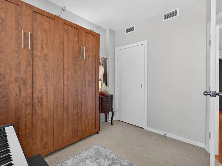 1505-1005 Beach Avenue, Vancouver, BC, V6E 3W2 - 18