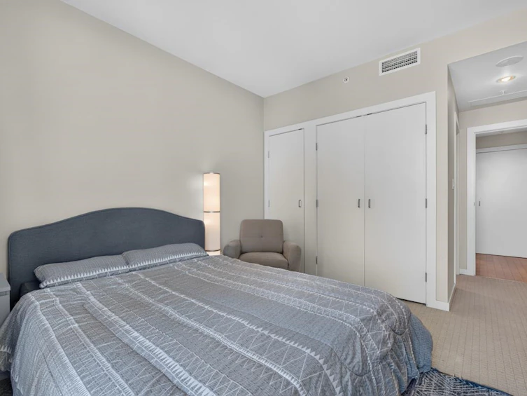 1505-1005 Beach Avenue, Vancouver, BC, V6E 3W2 - 15