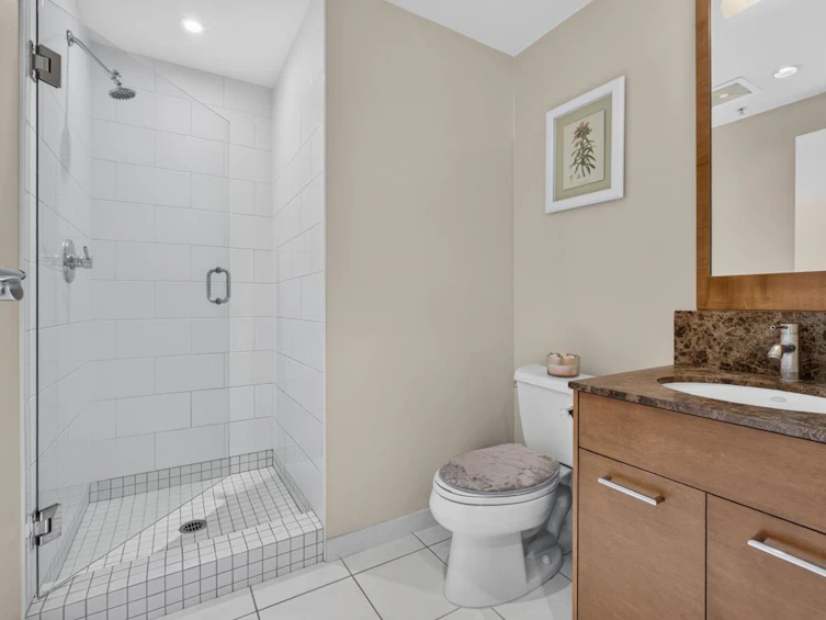 1505-1005 Beach Avenue, Vancouver, BC, V6E 3W2 - 16