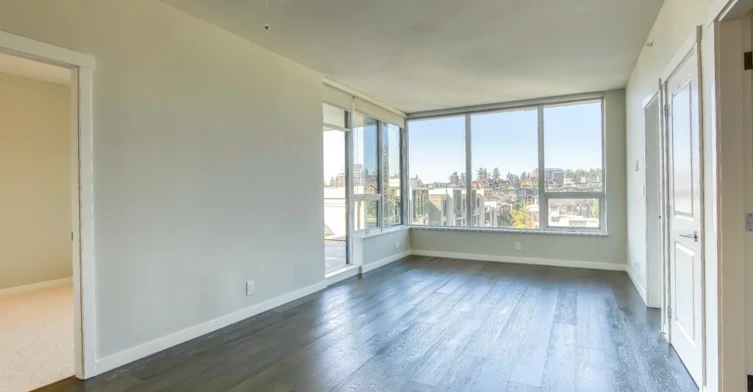 602-3487 Binning Road, Vancouver, BC, V6S 0K8 - 5