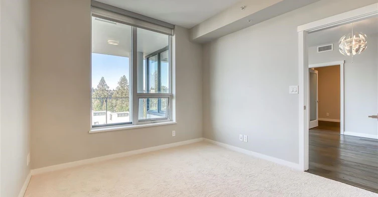602-3487 Binning Road, Vancouver, BC, V6S 0K8 - 11