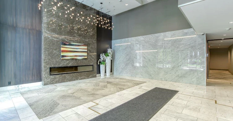 602-3487 Binning Road, Vancouver, BC, V6S 0K8 - 9