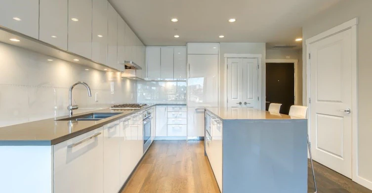 602-3487 Binning Road, Vancouver, BC, V6S 0K8 - 8