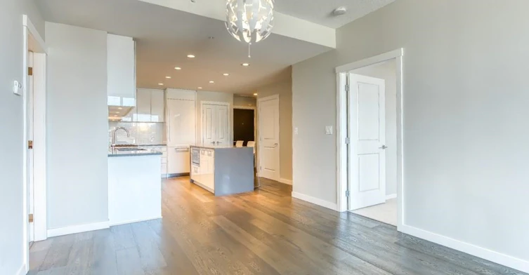 602-3487 Binning Road, Vancouver, BC, V6S 0K8 - 6