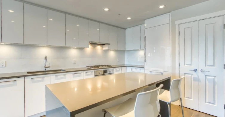 602-3487 Binning Road, Vancouver, BC, V6S 0K8 - 7