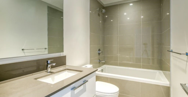 602-3487 Binning Road, Vancouver, BC, V6S 0K8 - 3